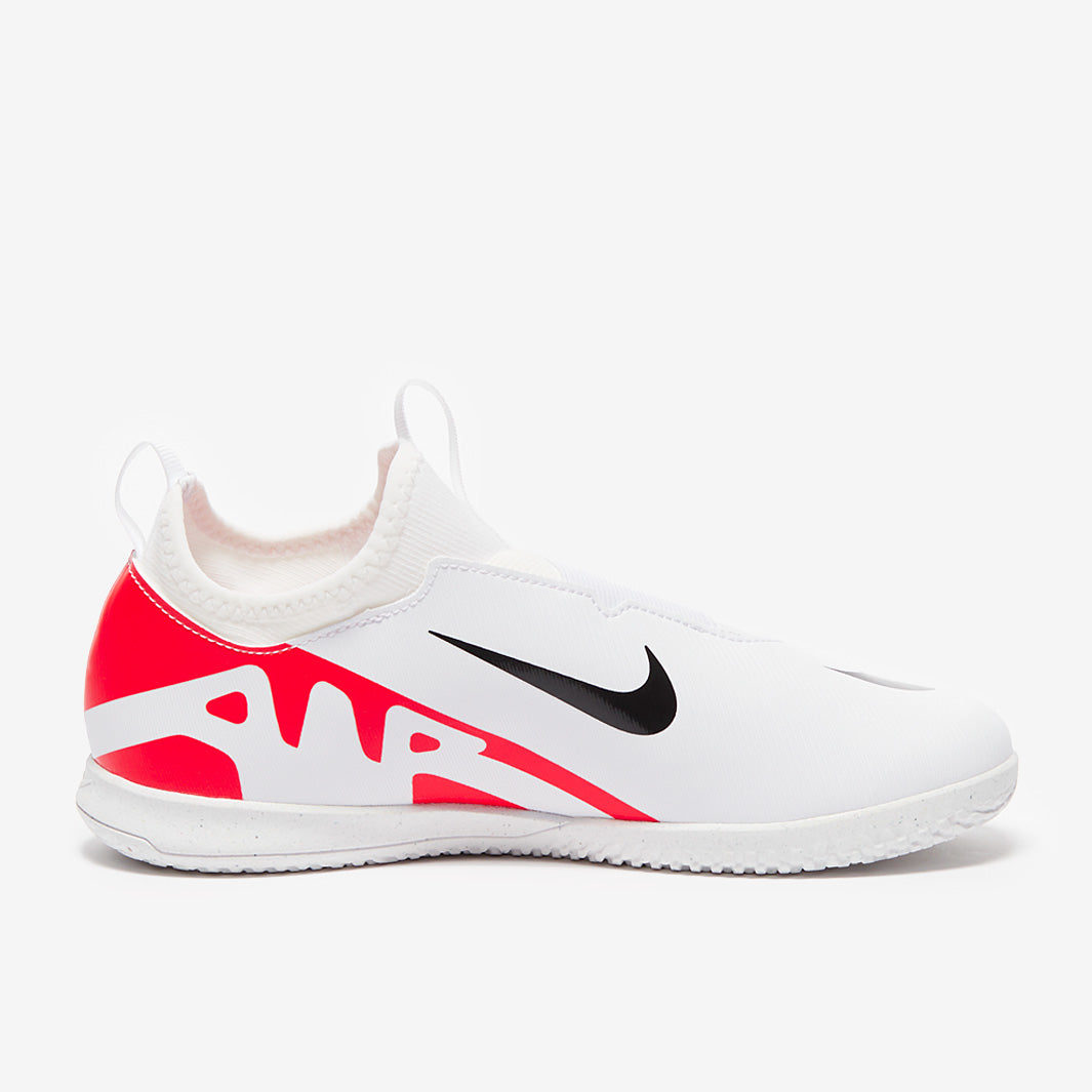 Nike Kids Air Zoom Mercurial Vapor XV Academy IC