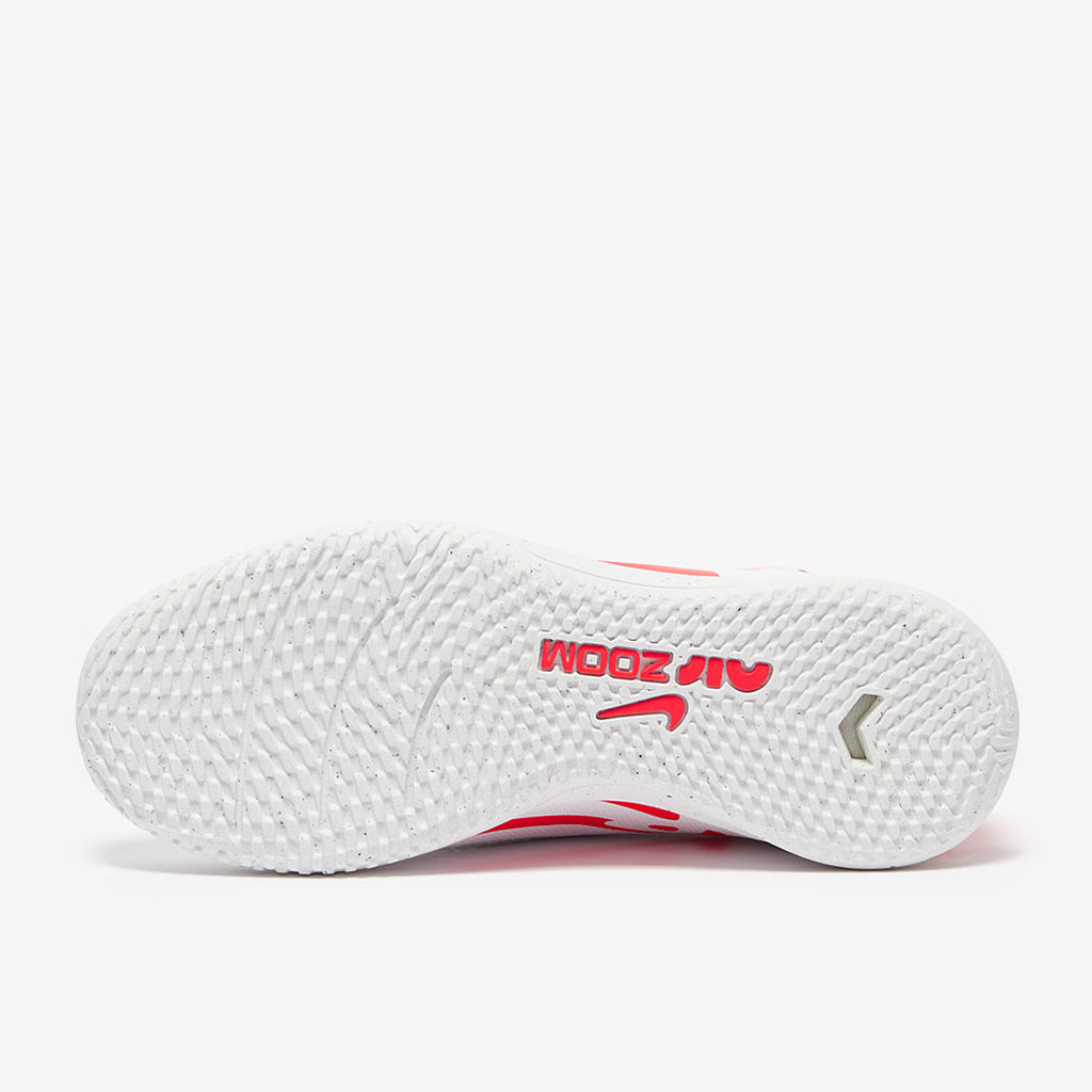 Nike Kids Air Zoom Mercurial Vapor XV Academy IC