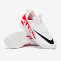 Nike Kids Air Zoom Mercurial Vapor XV Academy IC
