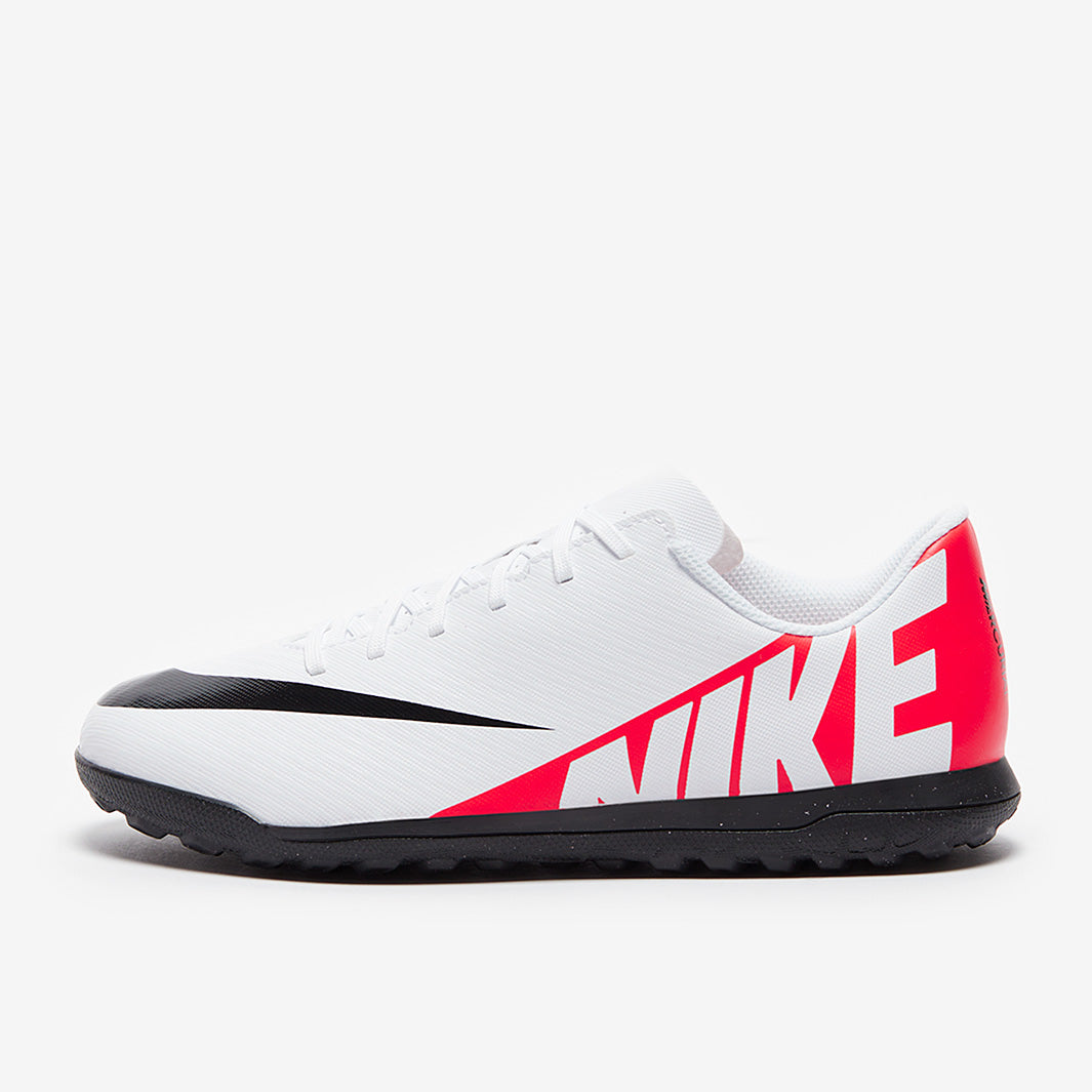 Nike Kids Air Zoom Mercurial Vapor XV Club TF (GS)