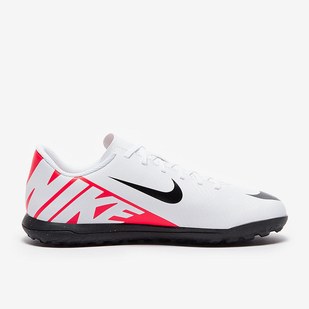 Nike Kids Air Zoom Mercurial Vapor XV Club TF (GS)