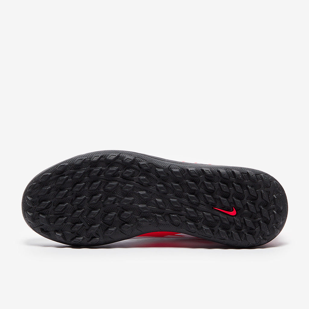 Nike Kids Air Zoom Mercurial Vapor XV Club TF (GS)