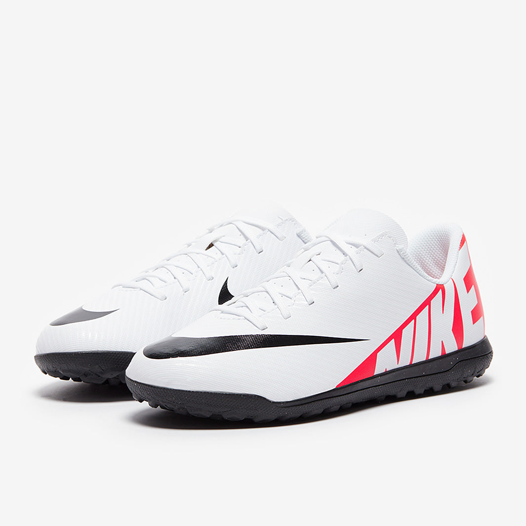 Nike Kids Air Zoom Mercurial Vapor XV Club TF (GS)