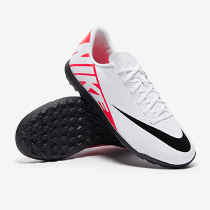 Nike Kids Air Zoom Mercurial Vapor XV Club TF (GS)