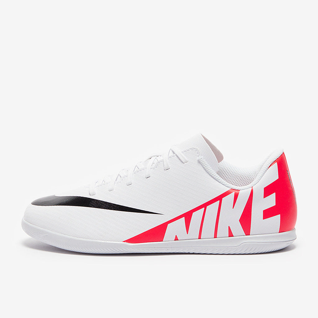 Nike Kids Air Zoom Mercurial Vapor XV Club IC