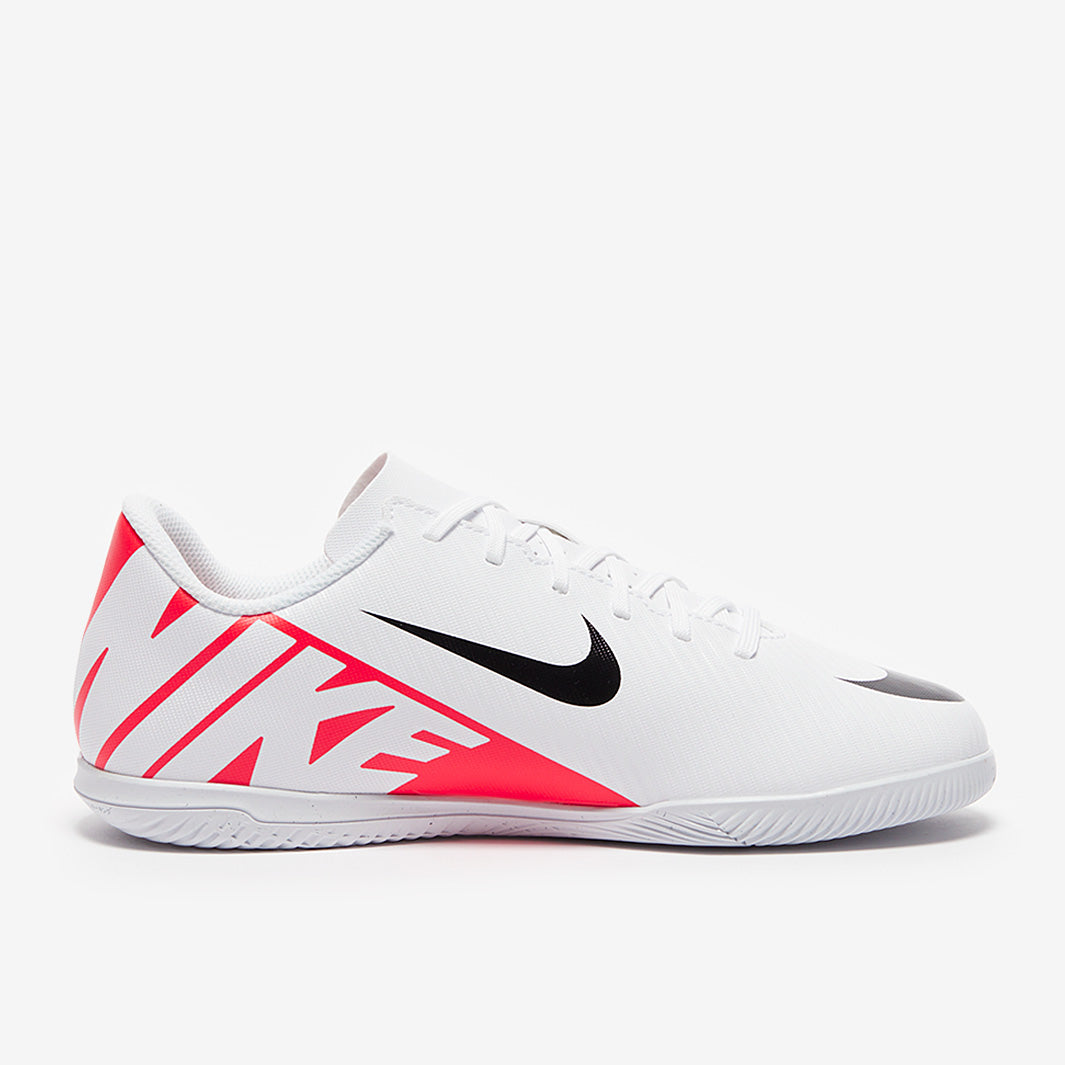 Nike Kids Air Zoom Mercurial Vapor XV Club IC