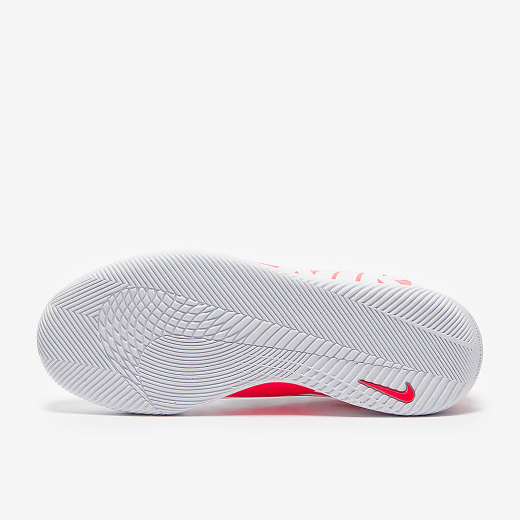 Nike Kids Air Zoom Mercurial Vapor XV Club IC