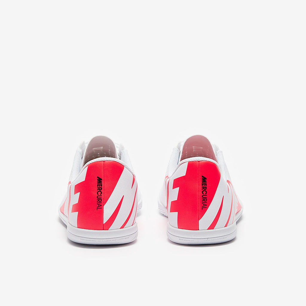 Nike Kids Air Zoom Mercurial Vapor XV Club IC