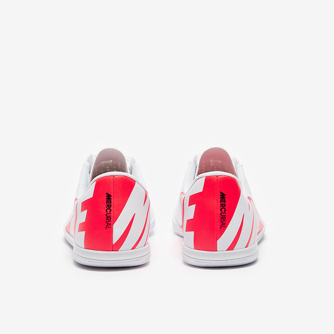 Nike Kids Air Zoom Mercurial Vapor XV Club IC
