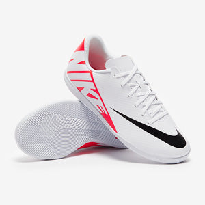 Nike Kids Air Zoom Mercurial Vapor XV Club IC