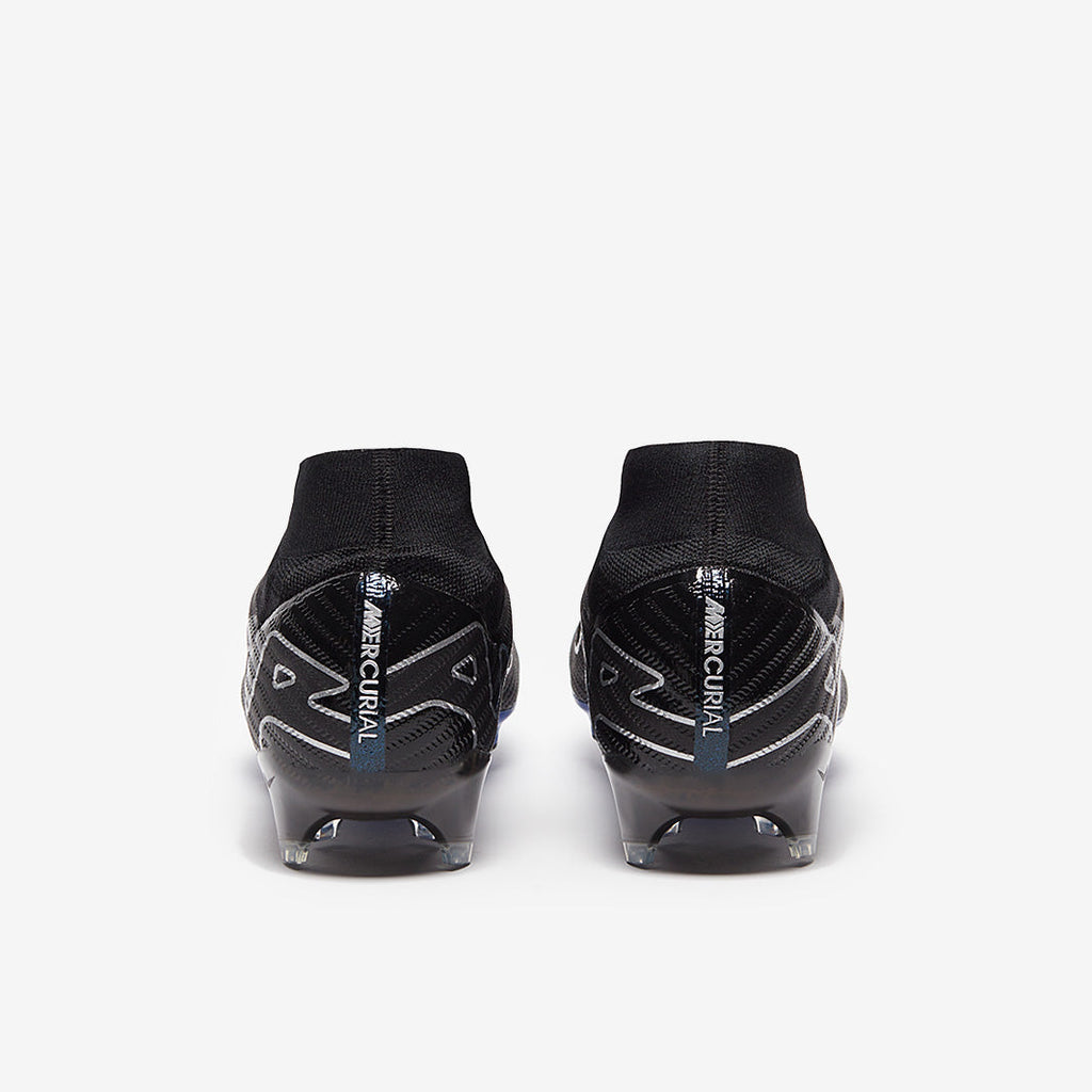Nike Air Zoom Mercurial Superfly IX Elite FG