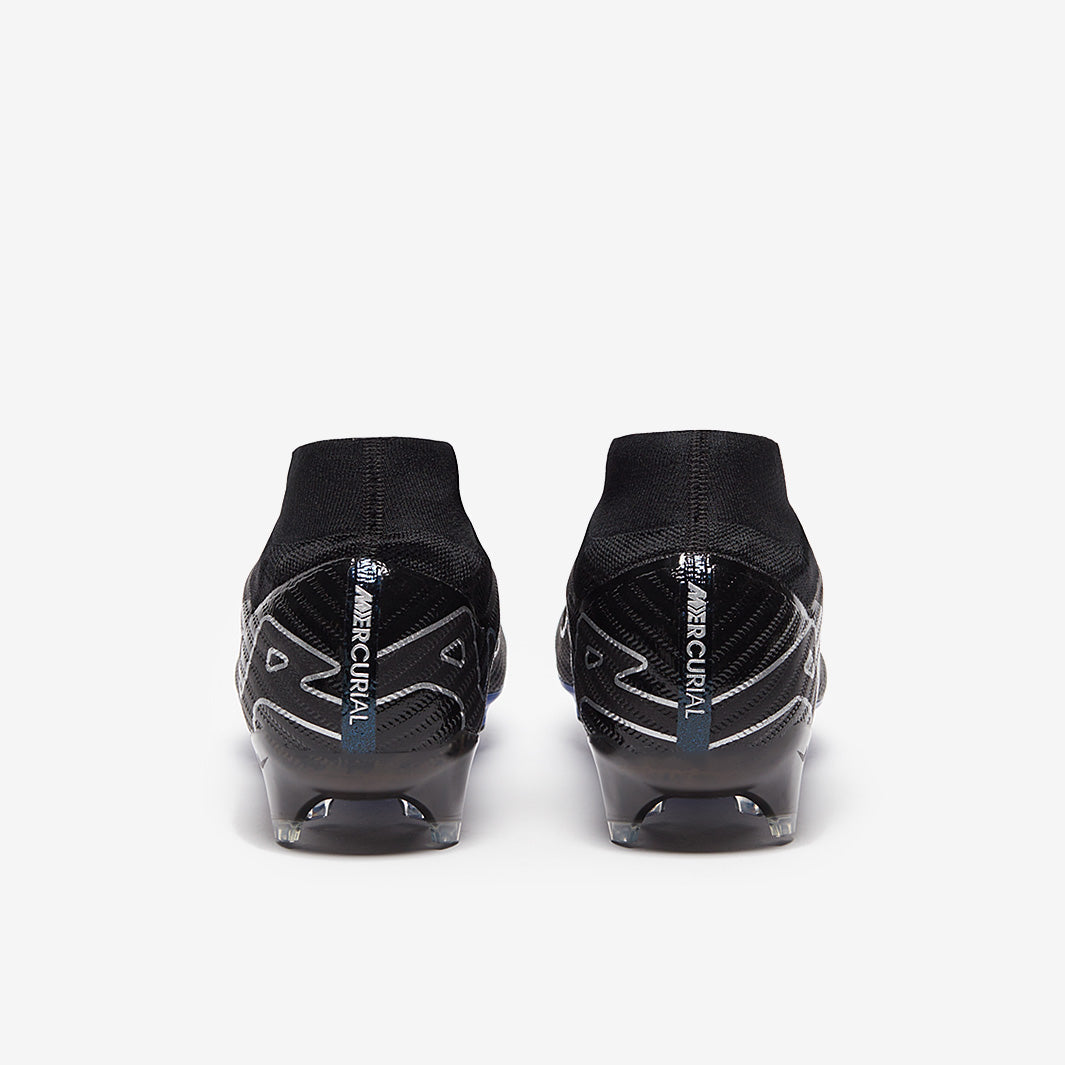 Nike Air Zoom Mercurial Superfly IX Elite FG