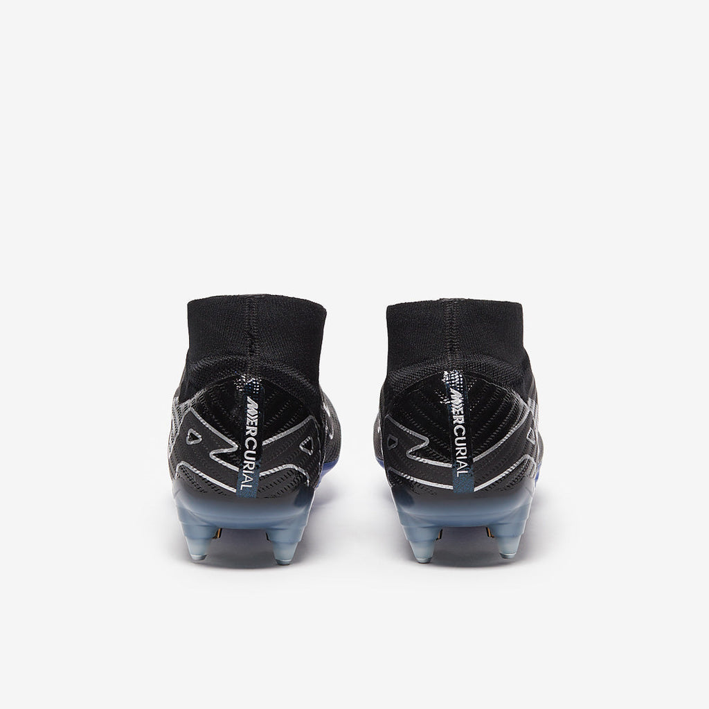 Nike Air Zoom Mercurial Superfly IX Elite SG-Pro Anti-Clog