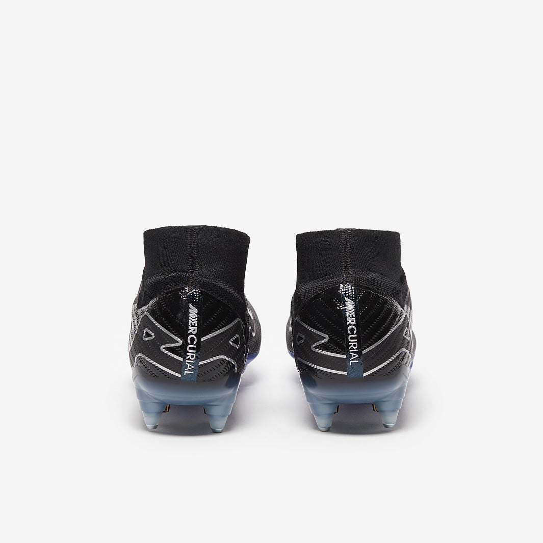 Nike Air Zoom Mercurial Superfly IX Elite SG-Pro Anti-Clog