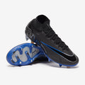 Nike Air Zoom Mercurial Superfly IX Elite SG-Pro Anti-Clog