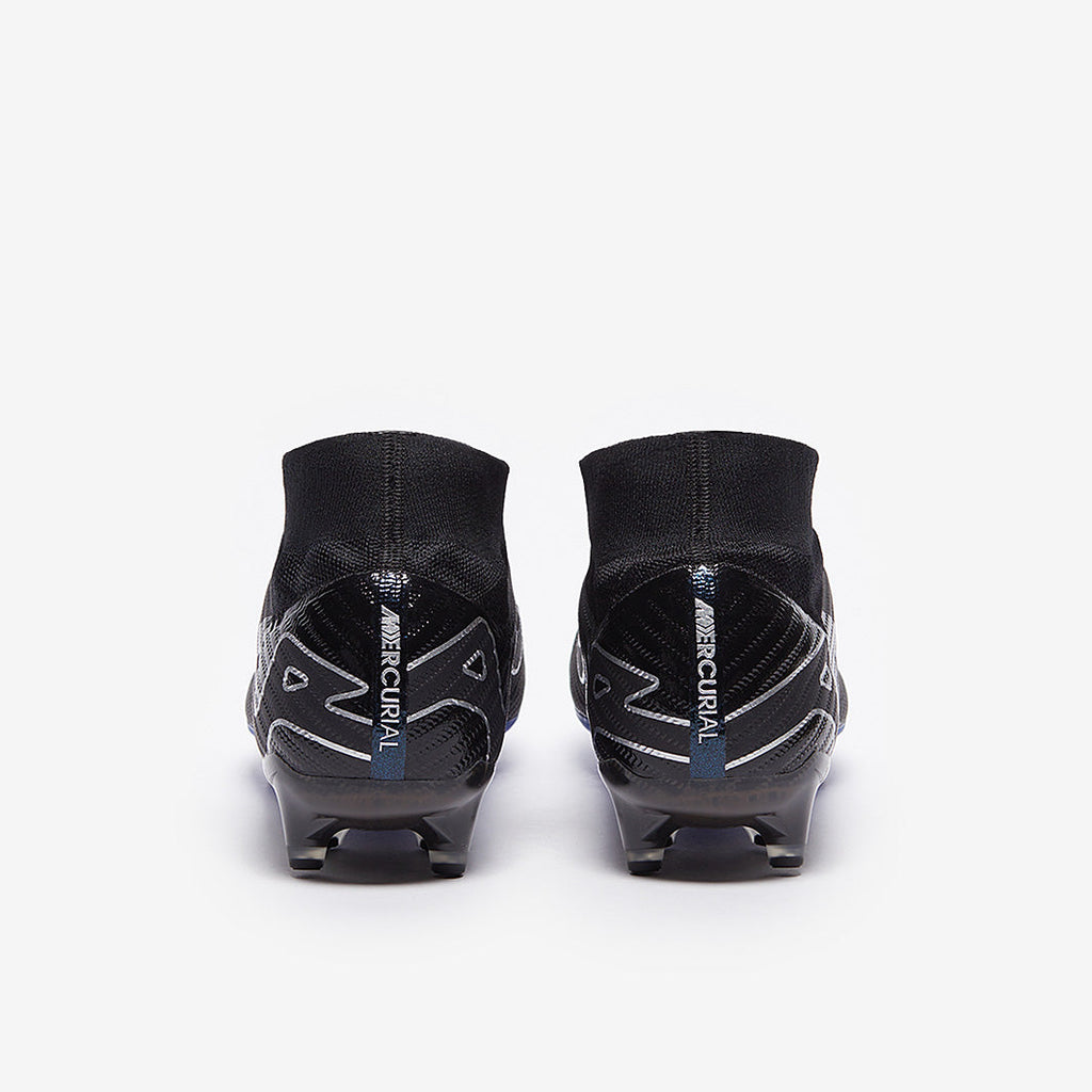 Nike Air Zoom Mercurial Superfly IX Elite AG Pro
