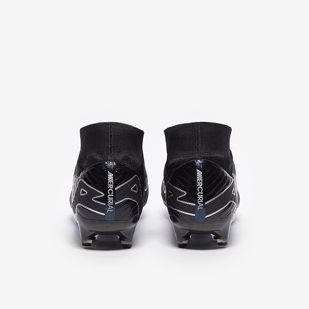 Nike Air Zoom Mercurial Superfly IX Elite AG Pro
