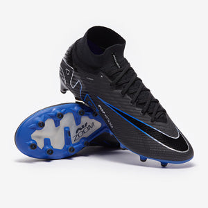 Nike Air Zoom Mercurial Superfly IX Elite AG Pro