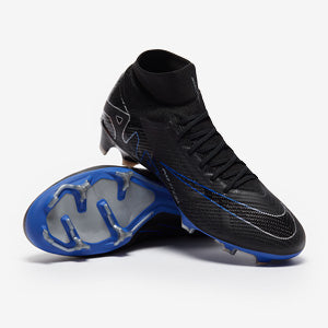 Nike Air Zoom Mercurial Superfly IX Pro FG