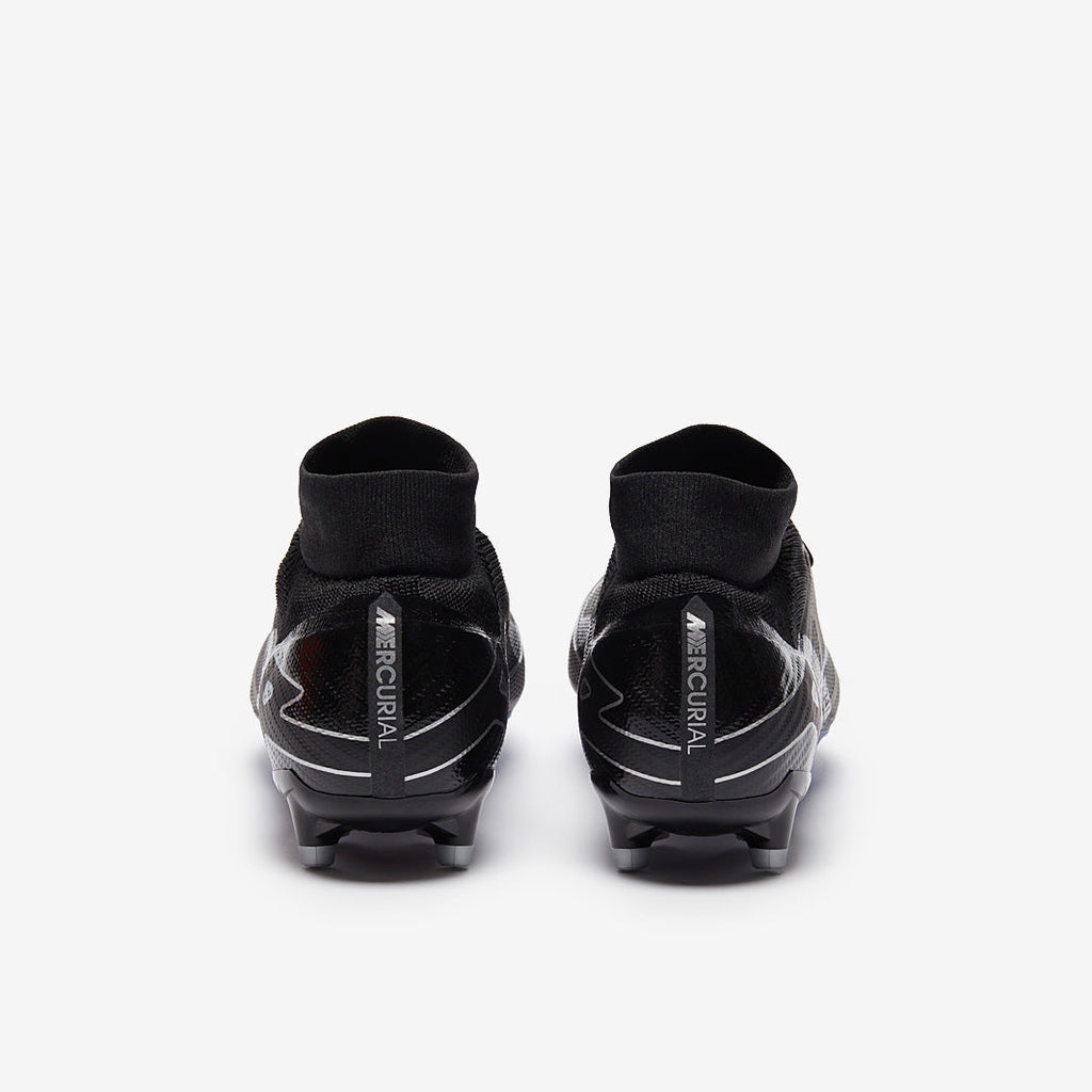 Nike Air Zoom Mercurial Superfly IX Pro AG