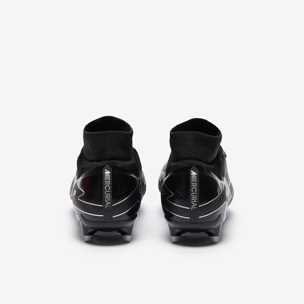 Nike Air Zoom Mercurial Superfly IX Pro AG