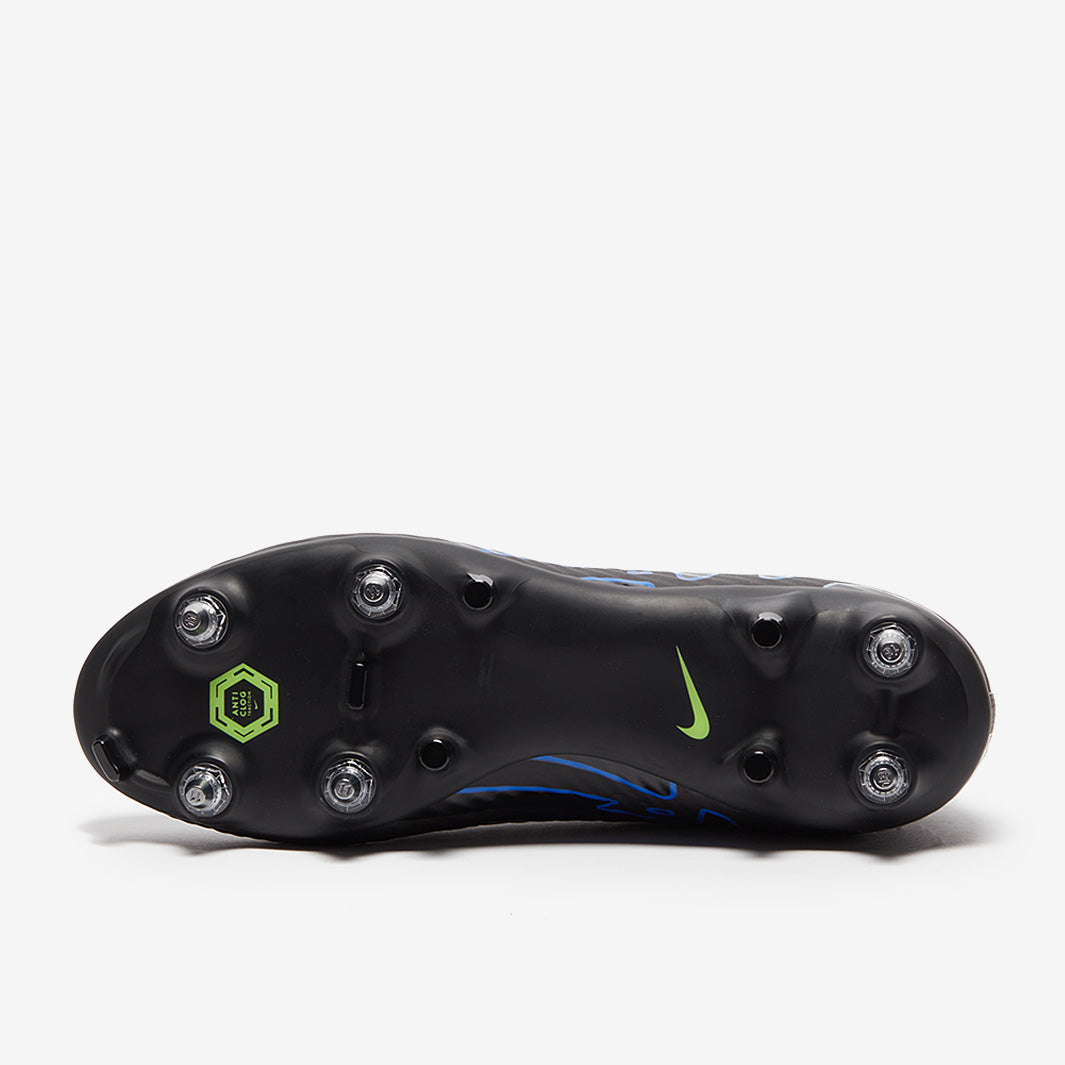 Nike Air Zoom Mercurial Superfly IX Academy SG-Pro Anti-Clog