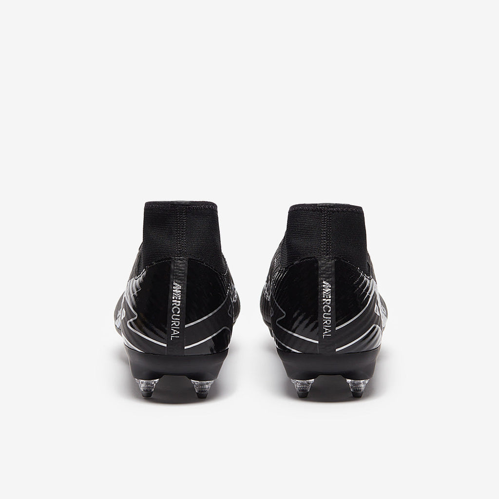 Nike Air Zoom Mercurial Superfly IX Academy SG-Pro Anti-Clog