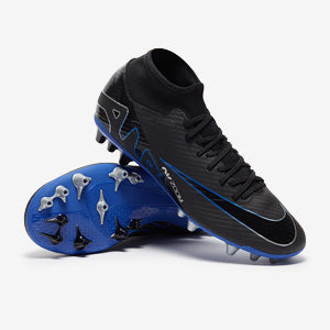 Nike Air Zoom Mercurial Superfly IX Academy AG
