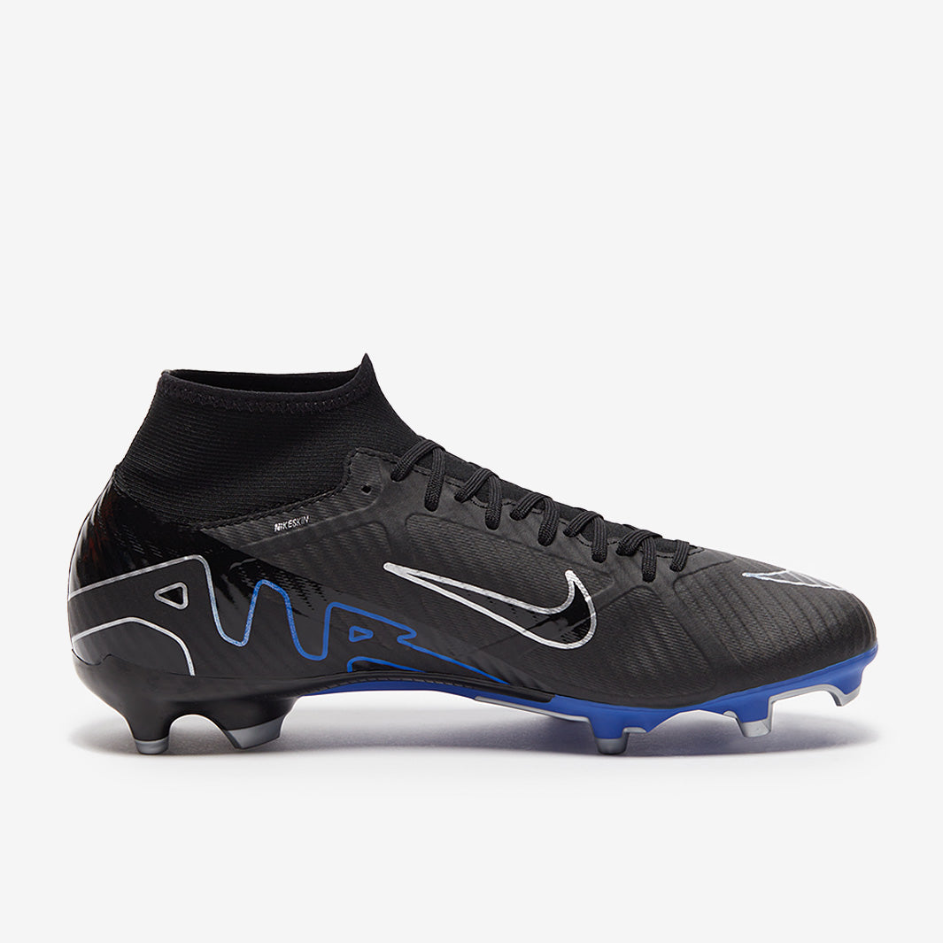 Nike Air Zoom Mercurial Superfly IX Academy MG