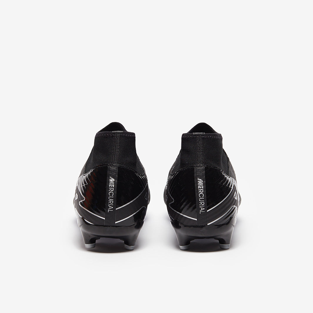 Nike Air Zoom Mercurial Superfly IX Academy MG