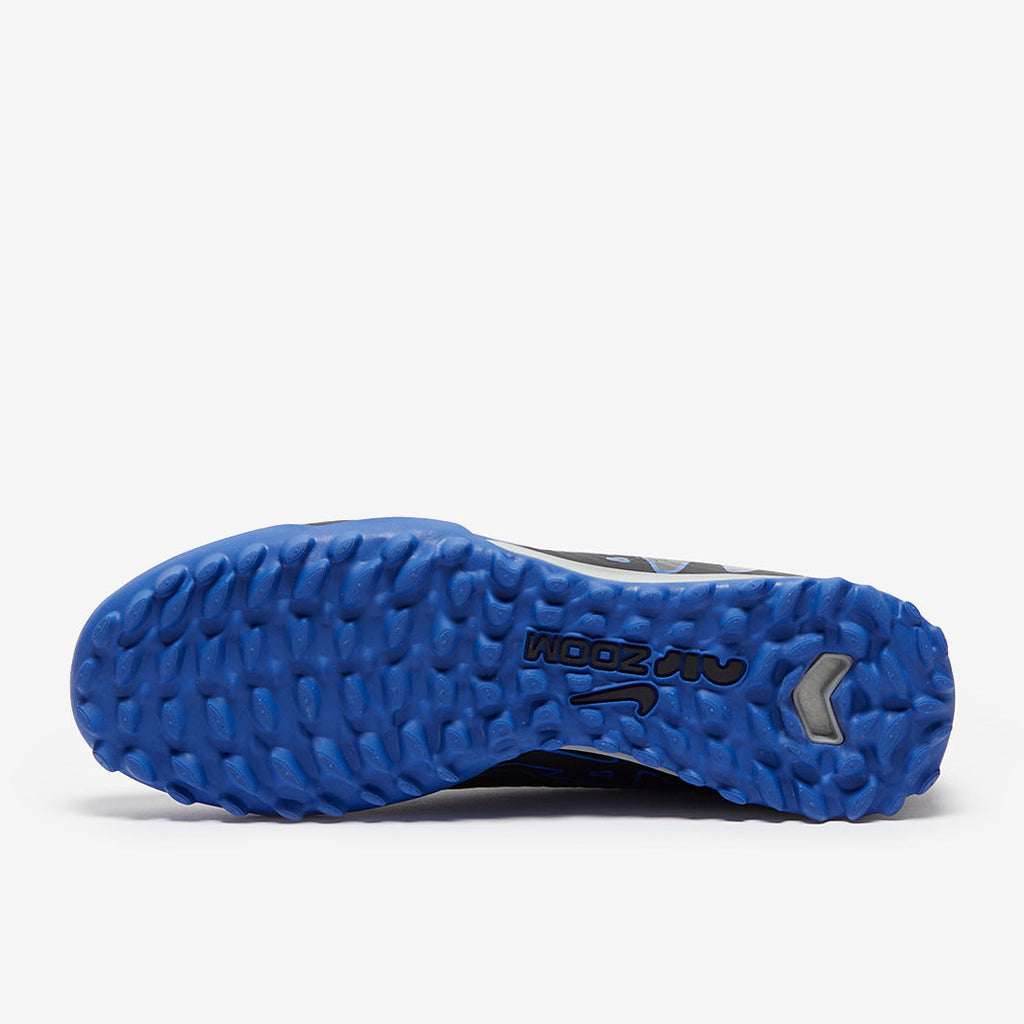 Nike Air Zoom Mercurial Superfly IX Academy TF