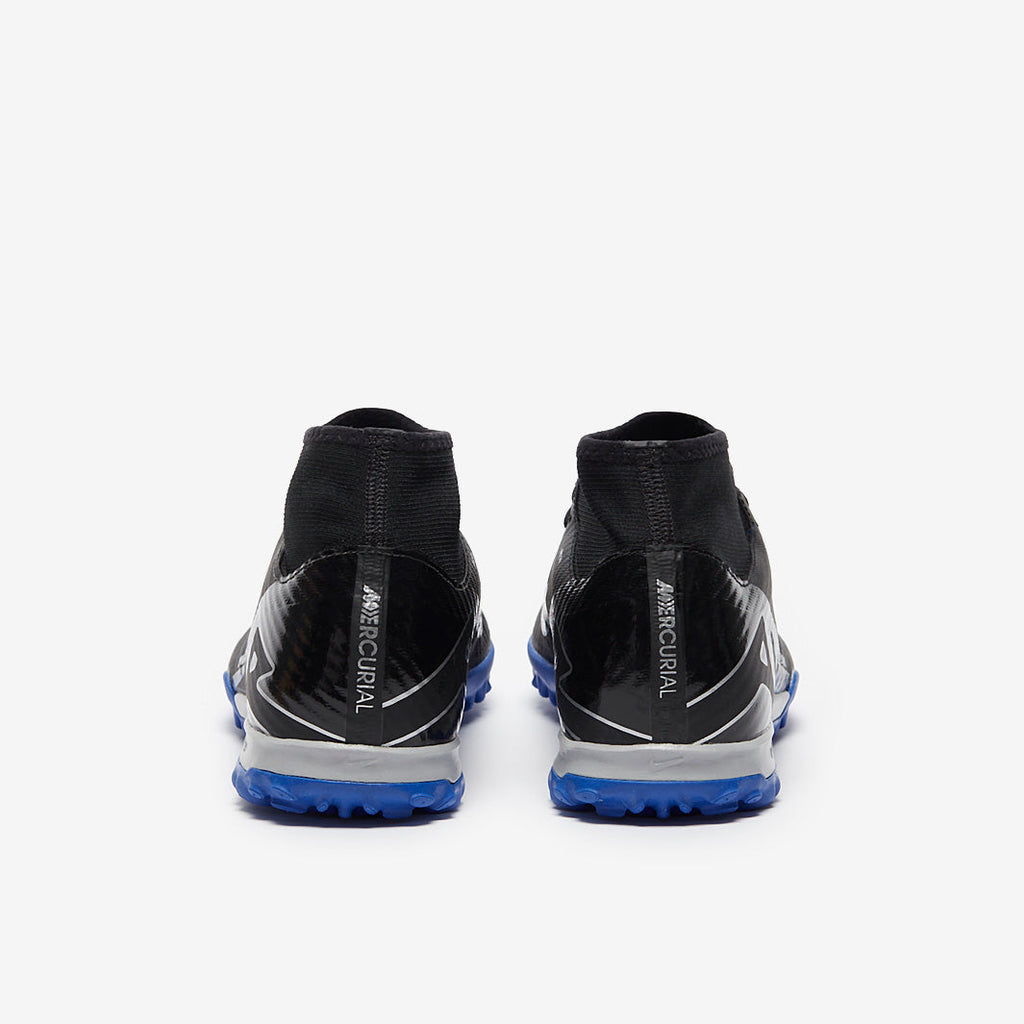 Nike Air Zoom Mercurial Superfly IX Academy TF
