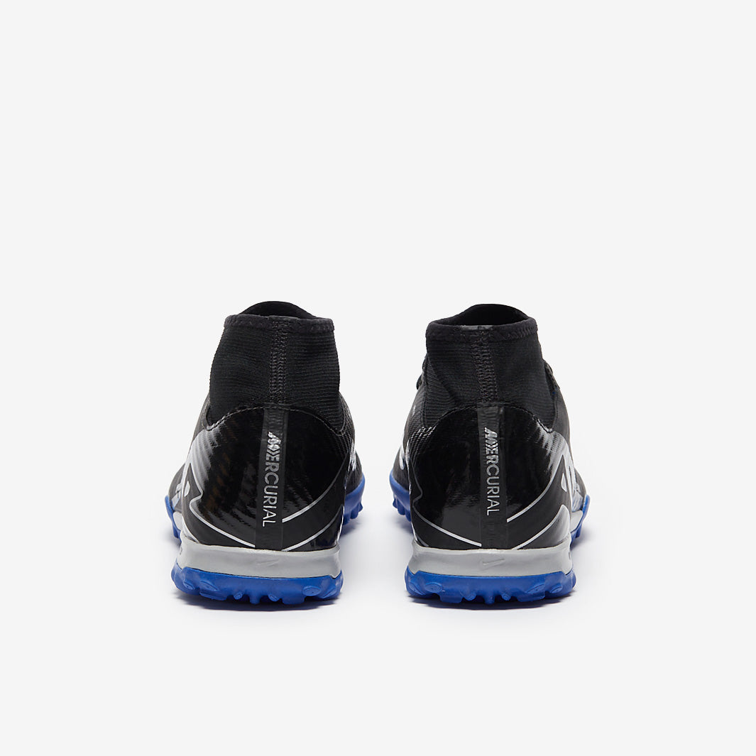 Nike Air Zoom Mercurial Superfly IX Academy TF