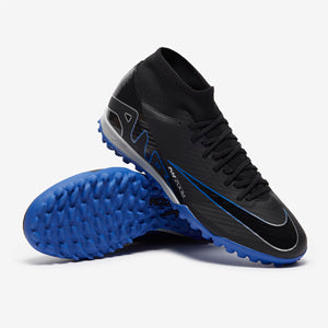 Nike Air Zoom Mercurial Superfly IX Academy TF