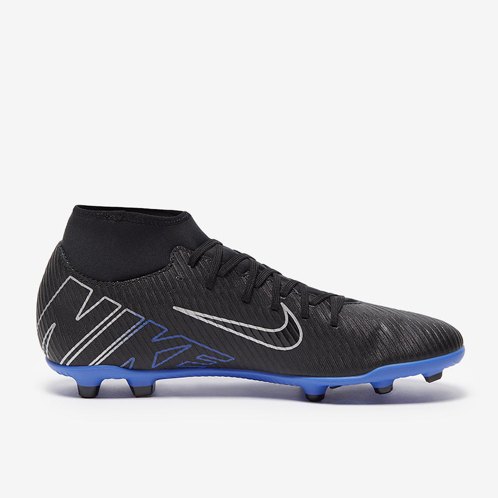 Nike Air Zoom Mercurial Superfly IX Club MG