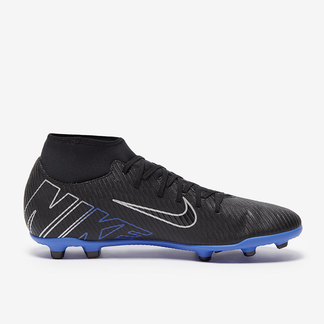 Nike Air Zoom Mercurial Superfly IX Club MG