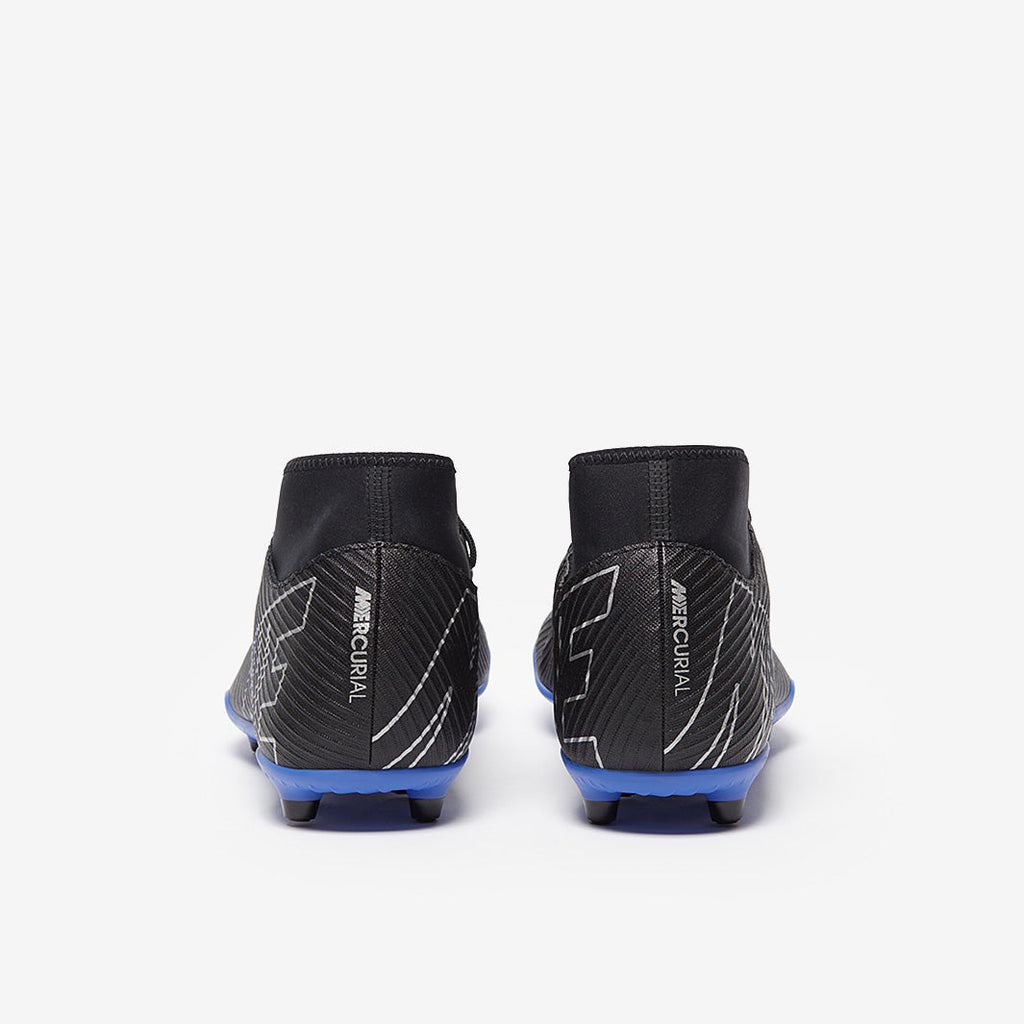 Nike Air Zoom Mercurial Superfly IX Club MG