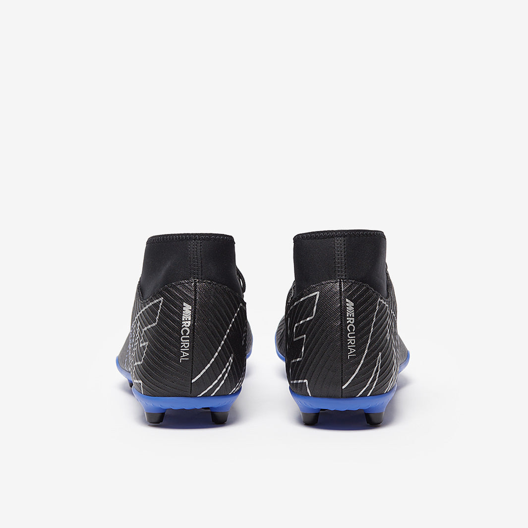 Nike Air Zoom Mercurial Superfly IX Club MG