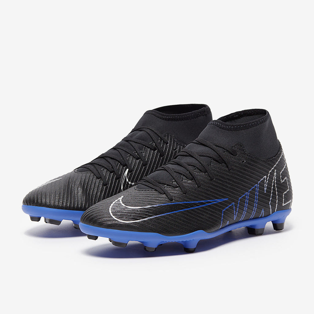 Nike Air Zoom Mercurial Superfly IX Club MG