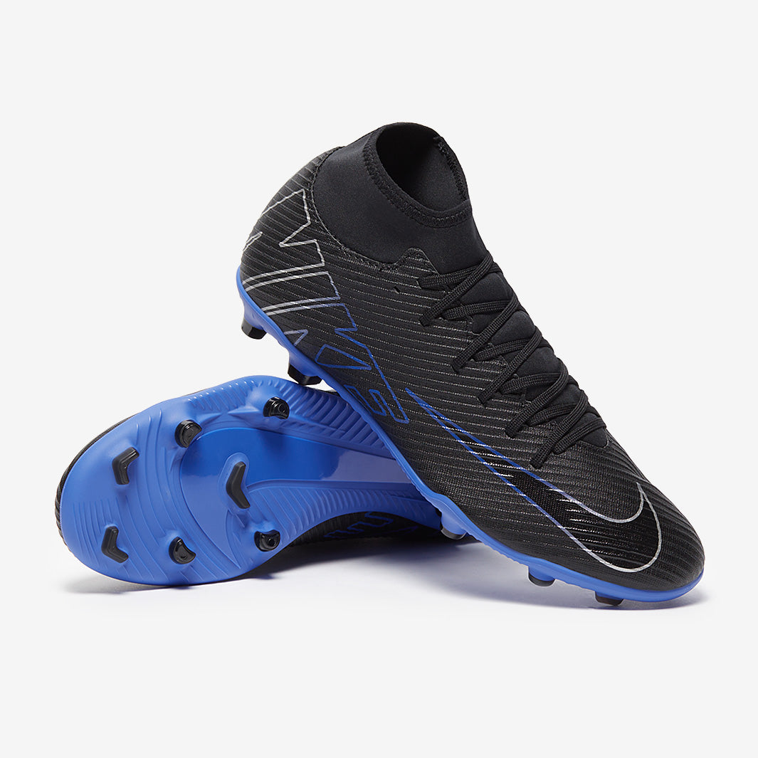 Nike Air Zoom Mercurial Superfly IX Club MG