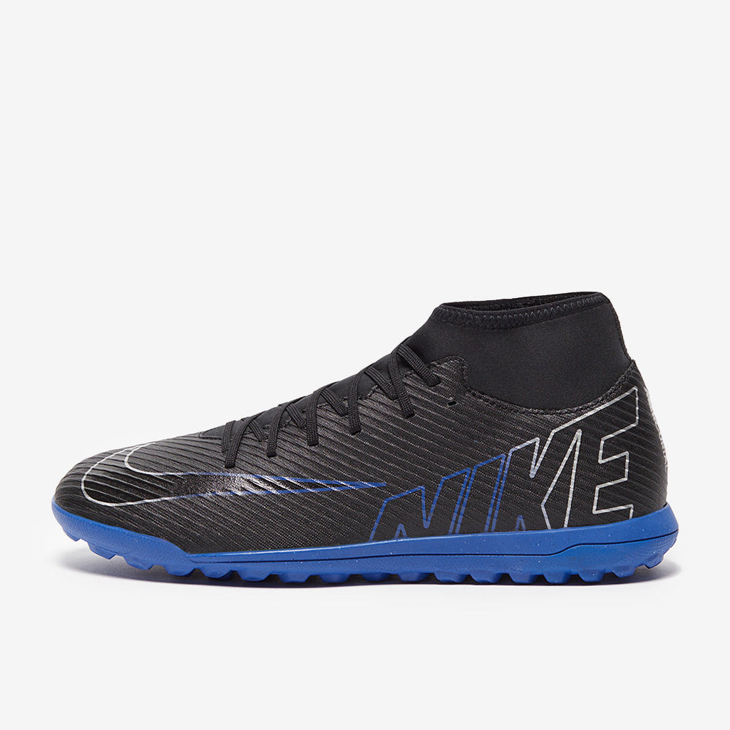 Nike Air Zoom Mercurial Superfly IX Club TF