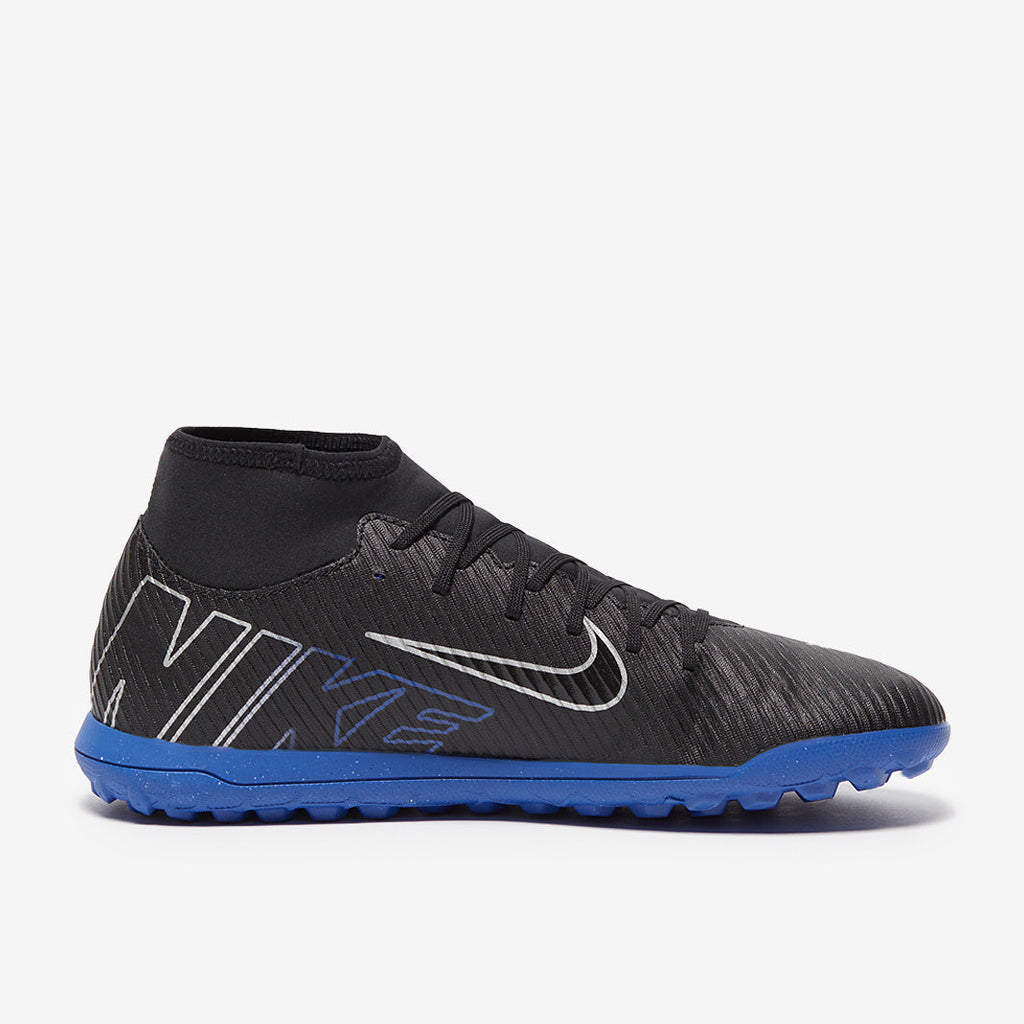 Nike Air Zoom Mercurial Superfly IX Club TF