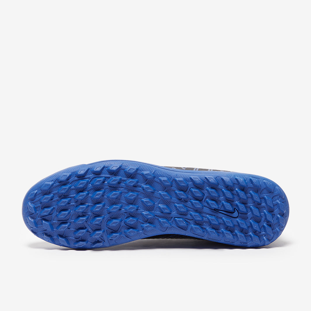 Nike Air Zoom Mercurial Superfly IX Club TF