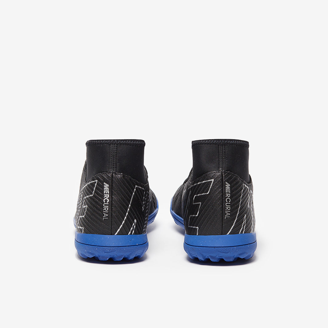 Nike Air Zoom Mercurial Superfly IX Club TF