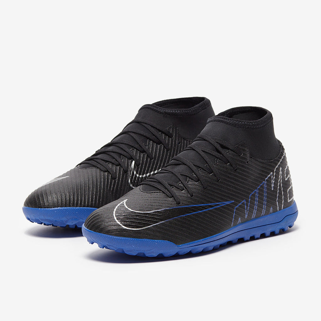 Nike Air Zoom Mercurial Superfly IX Club TF