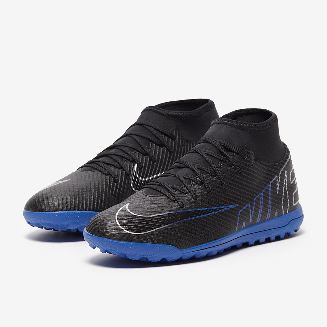 Nike Air Zoom Mercurial Superfly IX Club TF