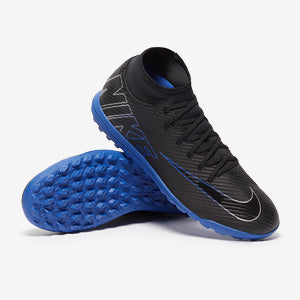 Nike Air Zoom Mercurial Superfly IX Club TF