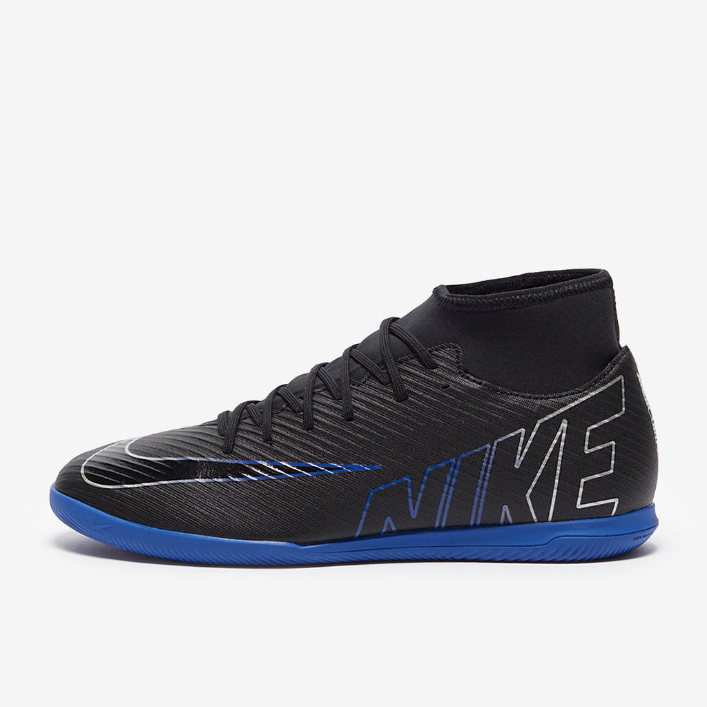 Nike Air Zoom Mercurial Superfly IX Club IC