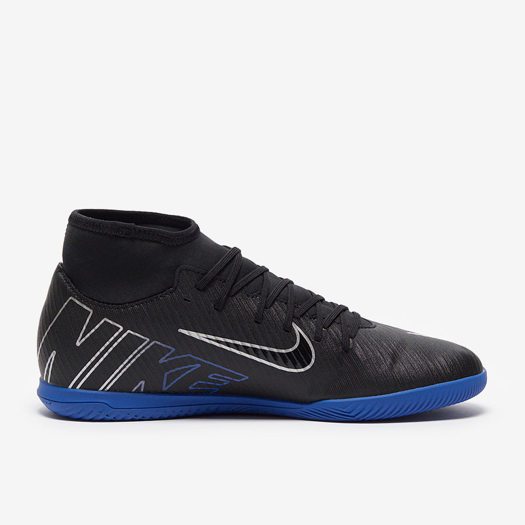 Nike Air Zoom Mercurial Superfly IX Club IC