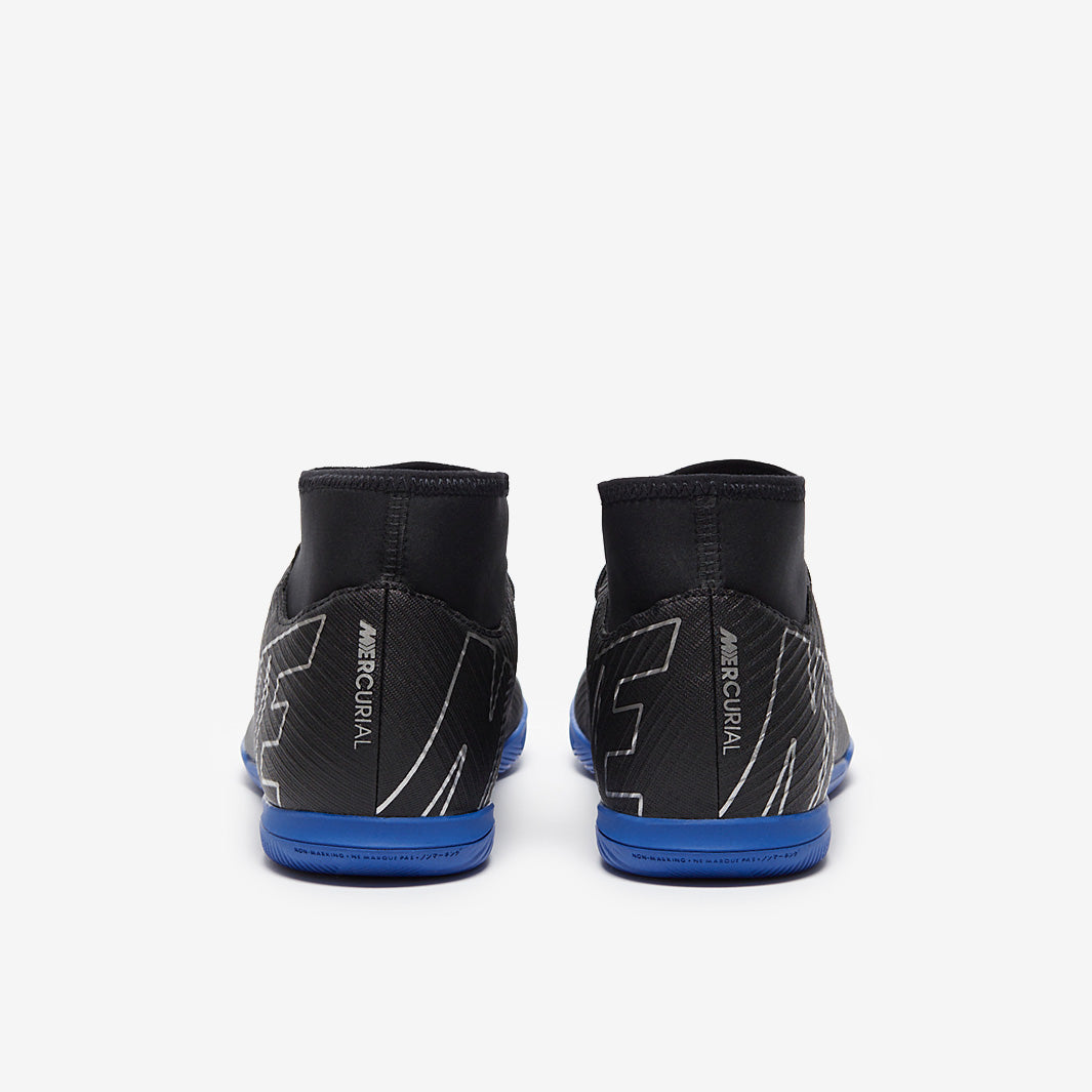 Nike Air Zoom Mercurial Superfly IX Club IC